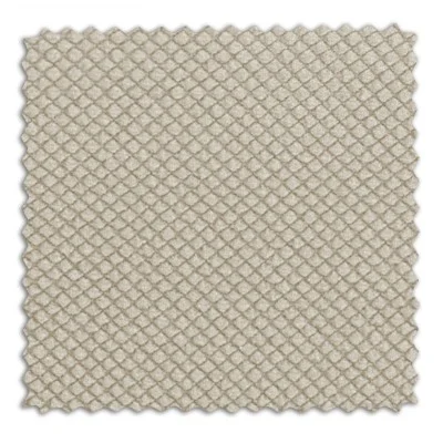 Funda bielástica para sillón modelo Thor