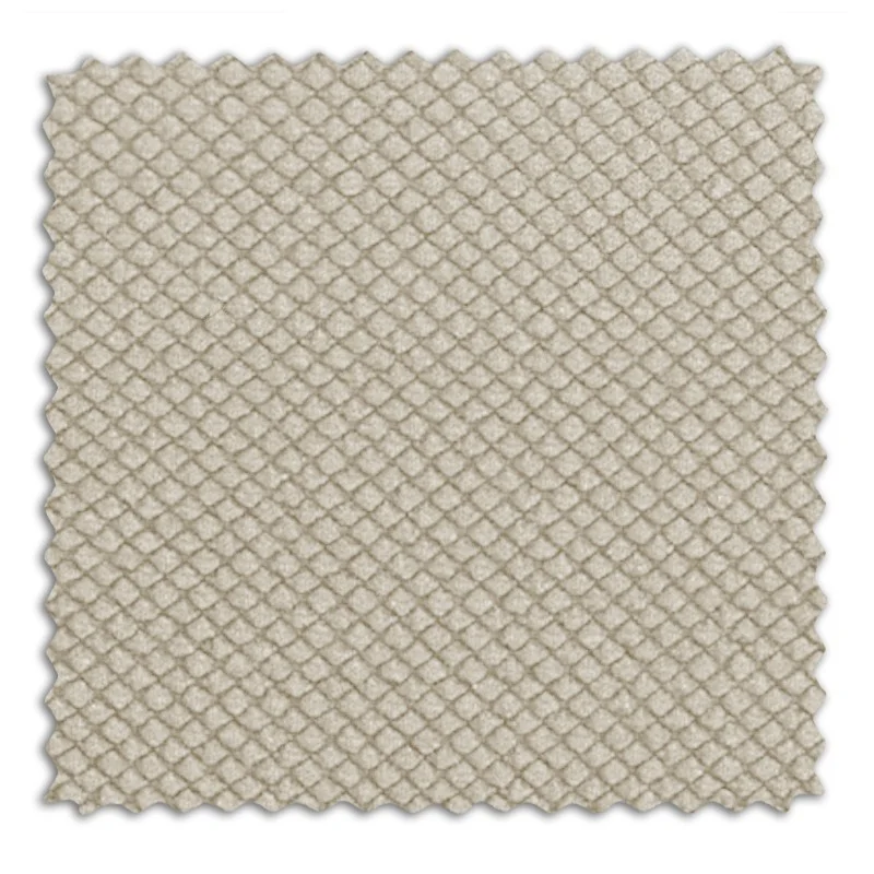 Funda bielástica para sillón modelo Thor Funda bielástica para sillón modelo Thor