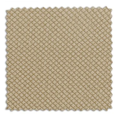 Funda bielástica para sillón modelo Thor
