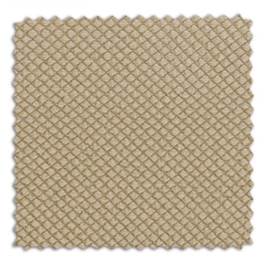 Funda bielástica para sillón modelo Thor