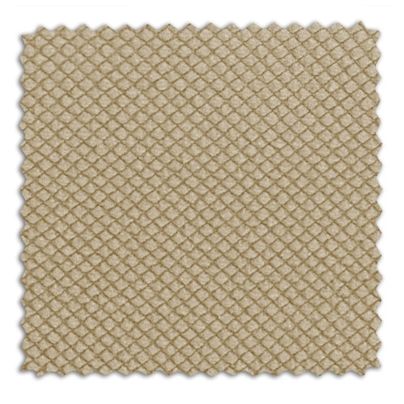 Funda bielástica para sillón modelo Thor Funda bielástica para sillón modelo Thor