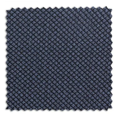 Funda bielástica para sillón modelo Thor