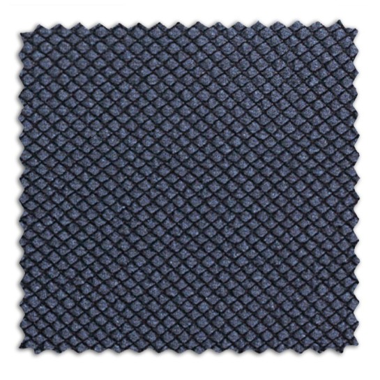 Funda bielástica para sillón modelo Thor