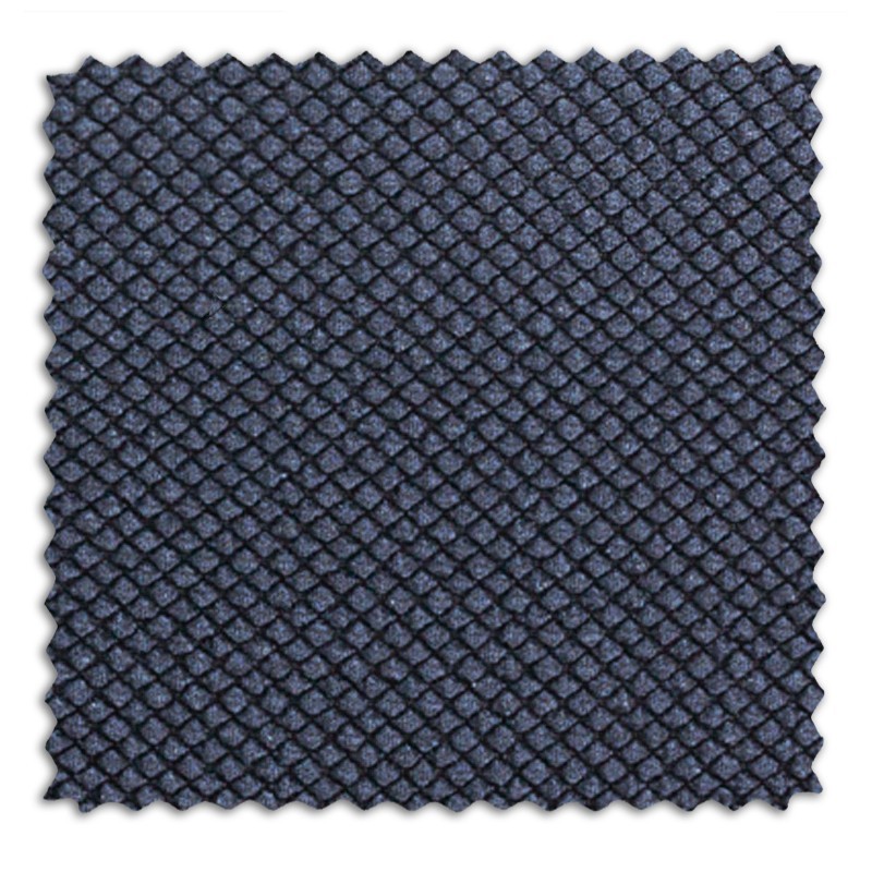 Funda Bielástica para Sillón Modelo Thor – Comodidad y Renovación Funda Bielástica para Sillón Modelo Thor – Comodidad y Renovación
