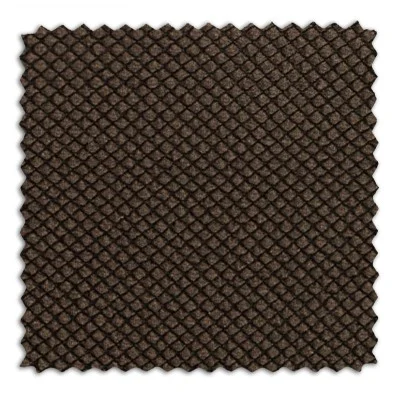 Funda bielástica para sillón modelo Thor
