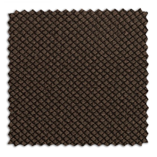 Funda bielástica para sillón modelo Thor