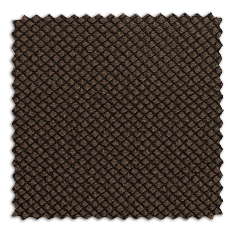 Funda Bielástica para Sillón Modelo Thor – Comodidad y Renovación Funda Bielástica para Sillón Modelo Thor – Comodidad y Renovación