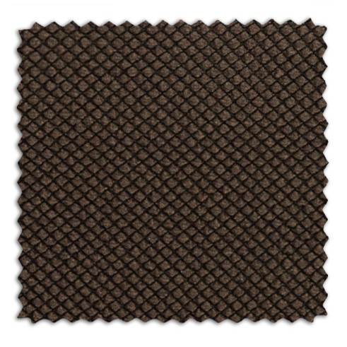 Funda Bielástica para Sillón Modelo Thor – Comodidad y Renovación