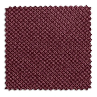 Funda bielástica para sillón modelo Thor