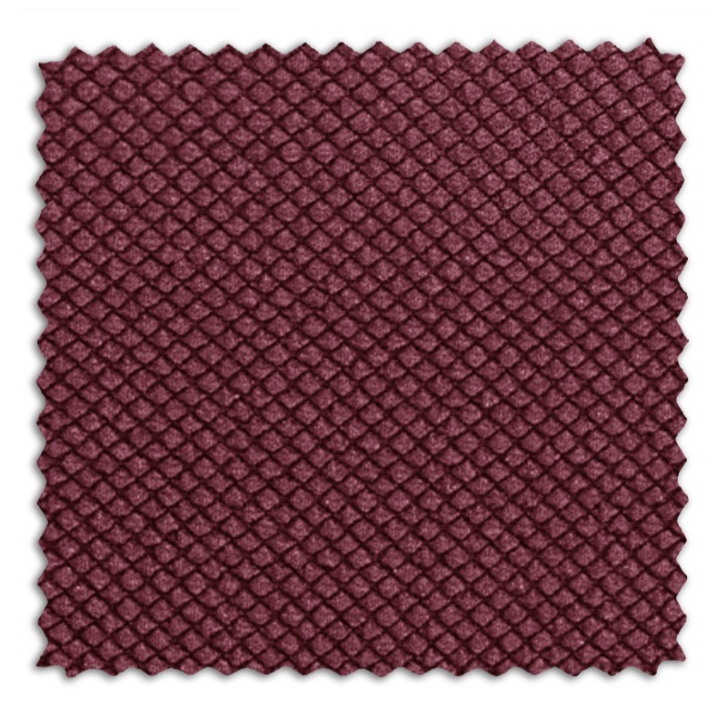 Funda Bielástica para Sillón Modelo Thor – Comodidad y Renovación Funda Bielástica para Sillón Modelo Thor – Comodidad y Renovación