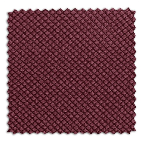 Funda Bielástica para Sillón Modelo Thor – Comodidad y Renovación