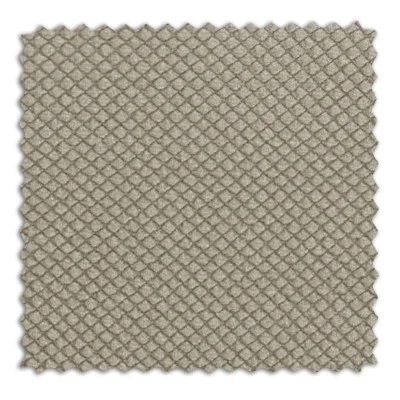 Funda bielástica para sillón modelo Thor