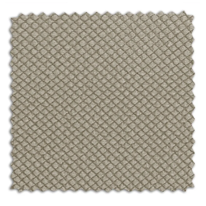 Funda bielástica para sillón modelo Thor Funda bielástica para sillón modelo Thor