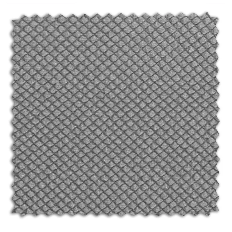 Funda bielástica para sillón modelo Thor Funda bielástica para sillón modelo Thor