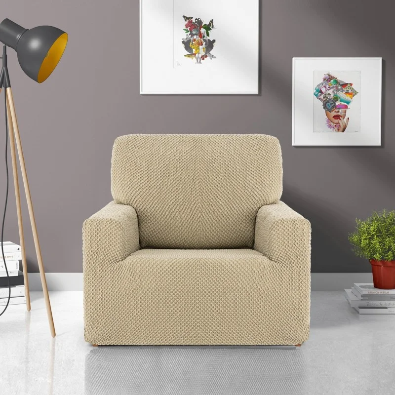 Funda bielástica para sillón modelo Thor Funda bielástica para sillón modelo Thor