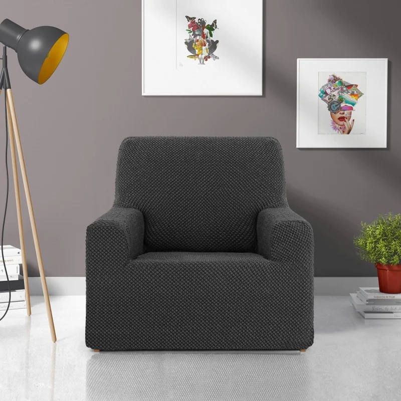 Funda bielástica para sillón modelo Thor Funda bielástica para sillón modelo Thor