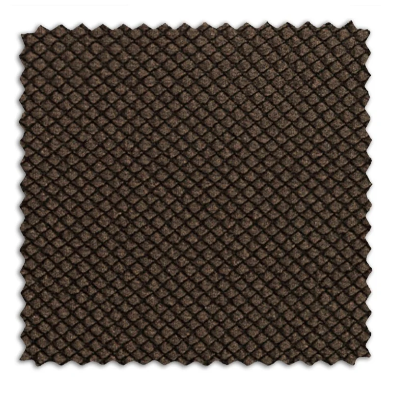 Funda bielástica para sillón relax modelo Thor Funda bielástica para sillón relax modelo Thor