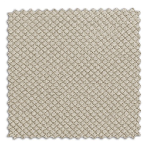 Funda Bielástica para Sillón Relax Pies Juntos Modelo Thor – Protección Completa