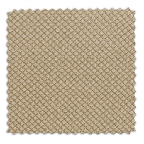 Funda Bielástica para Sillón Relax Pies Juntos Modelo Thor – Protección Completa