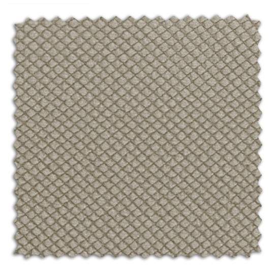 Funda bielástica para sillón relax pies juntos modelo Thor