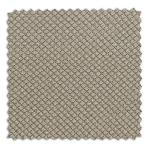 Funda Bielástica para Sillón Relax Pies Juntos Modelo Thor – Protección Completa