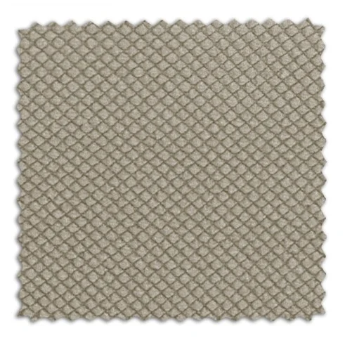 Funda Bielástica para Sillón Relax Pies Juntos Modelo Thor – Protección Completa
