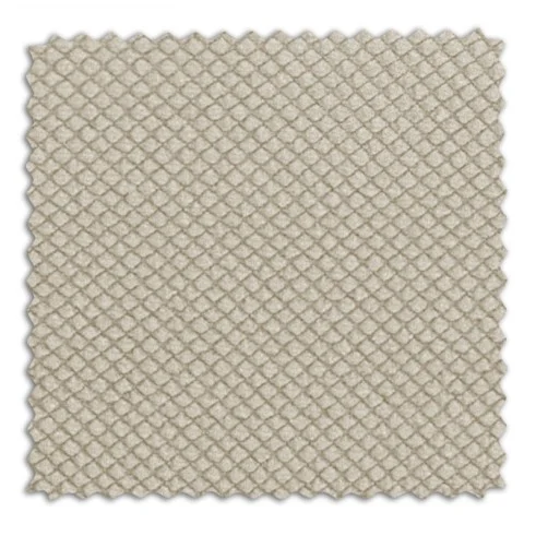 Funda Bielástica para Sillón Orejero Modelo Thor – Elegancia y Protección