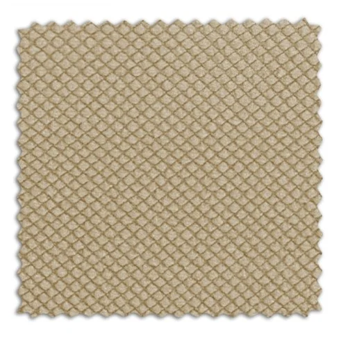Funda Bielástica para Sillón Orejero Modelo Thor – Elegancia y Protección