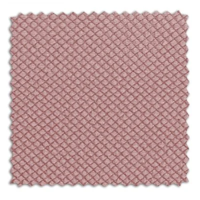 Funda bielástica para sillón orejero modelo Thor