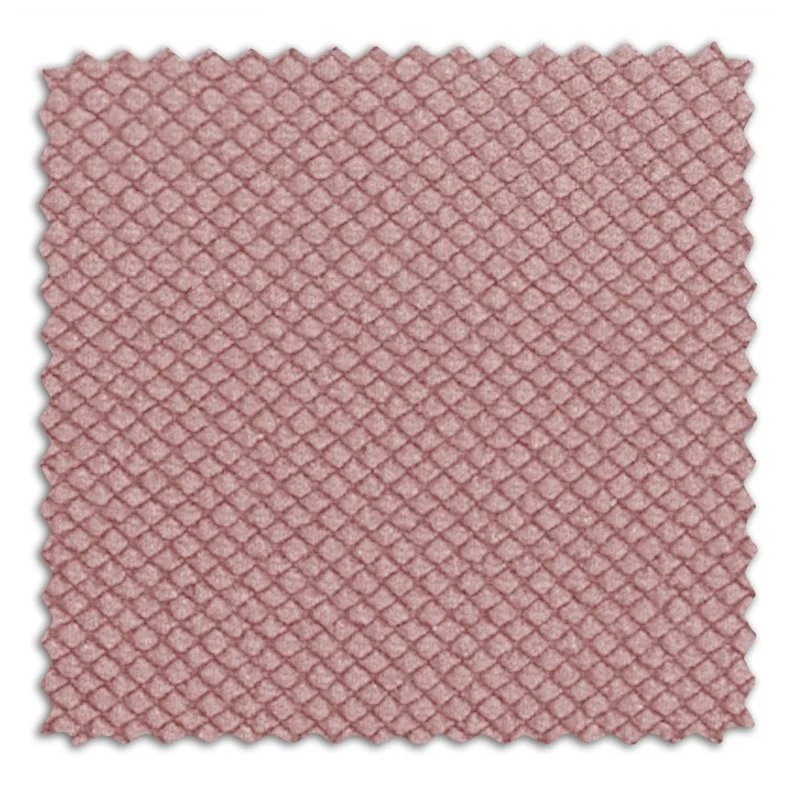 Funda bielástica para sillón orejero modelo Thor Funda bielástica para sillón orejero modelo Thor