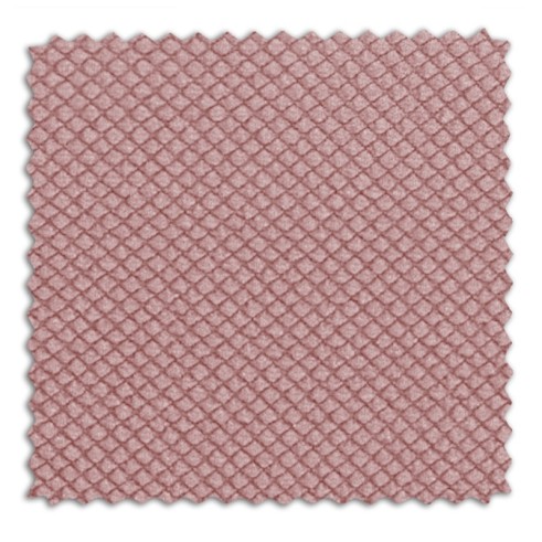 Funda Bielástica para Sillón Orejero Modelo Thor – Elegancia y Protección