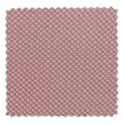 Funda Bielástica para Sillón Orejero Modelo Thor – Elegancia y Protección