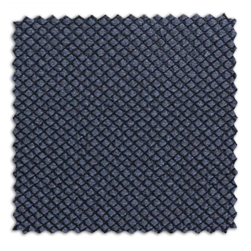 Funda Bielástica para Sillón Orejero Modelo Thor – Elegancia y Protección
