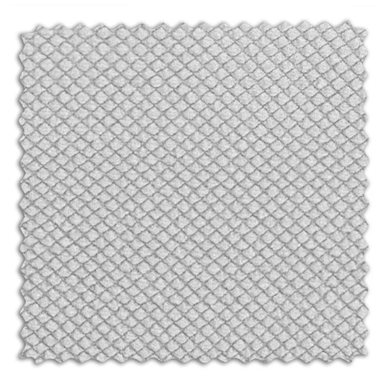 Funda bielástica para sillón orejero modelo Thor Funda bielástica para sillón orejero modelo Thor