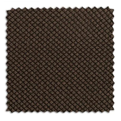 Funda Bielástica para Sillón Orejero Modelo Thor – Elegancia y Protección