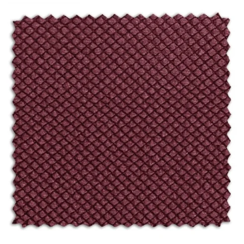 Funda Bielástica para Sillón Orejero Modelo Thor – Elegancia y Protección
