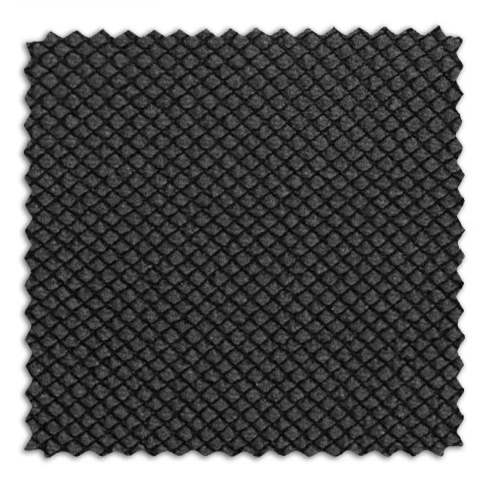 Funda Bielástica para Sillón Orejero Modelo Thor – Elegancia y Protección