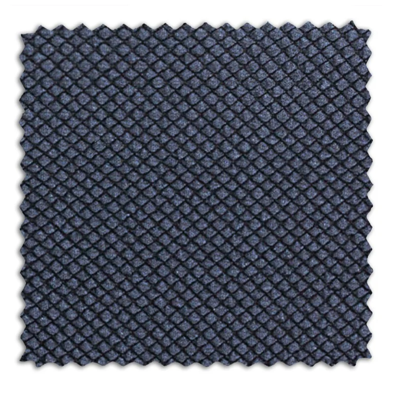 Pack dos fundas bielásticas con respaldo para silla modelo Thor Pack dos fundas bielásticas con respaldo para silla modelo Thor
