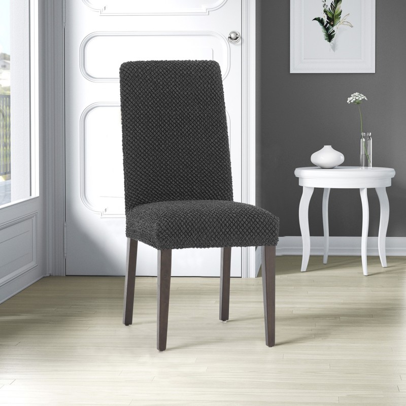 Pack de Dos Fundas Bielásticas con Respaldo para Silla Modelo Thor – Renovación y Estilo Pack de Dos Fundas Bielásticas con Respaldo para Silla Modelo Thor – Renovación y Estilo