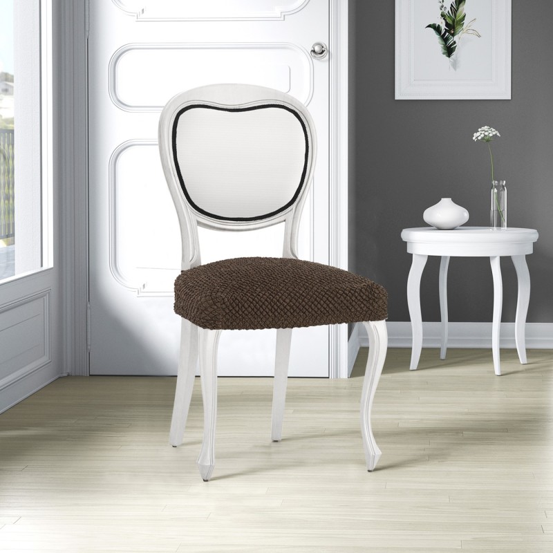 Pack Fundas Bielásticas para Silla sin Respaldo Modelo Thor – Funcionalidad y Estilo Pack Fundas Bielásticas para Silla sin Respaldo Modelo Thor – Funcionalidad y Estilo