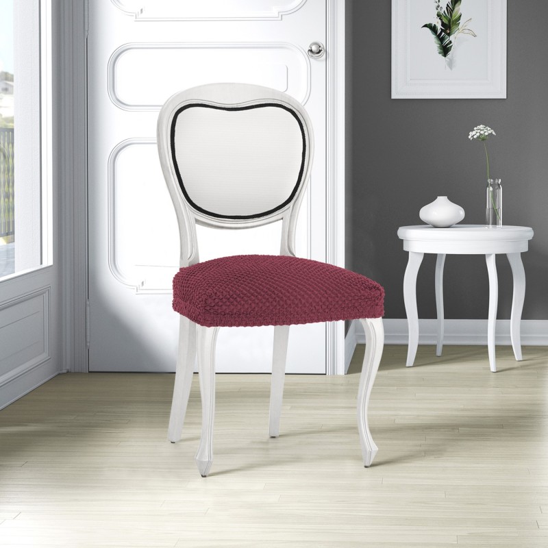 Pack Fundas Bielásticas para Silla sin Respaldo Modelo Thor – Funcionalidad y Estilo Pack Fundas Bielásticas para Silla sin Respaldo Modelo Thor – Funcionalidad y Estilo