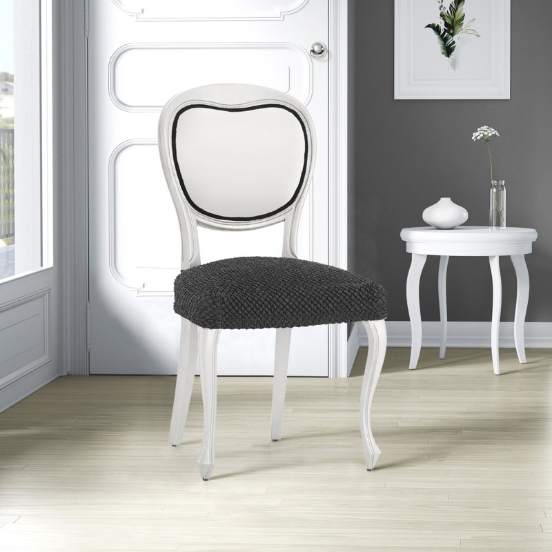 Pack Fundas Bielásticas para Silla sin Respaldo Modelo Thor – Funcionalidad y Estilo Pack Fundas Bielásticas para Silla sin Respaldo Modelo Thor – Funcionalidad y Estilo