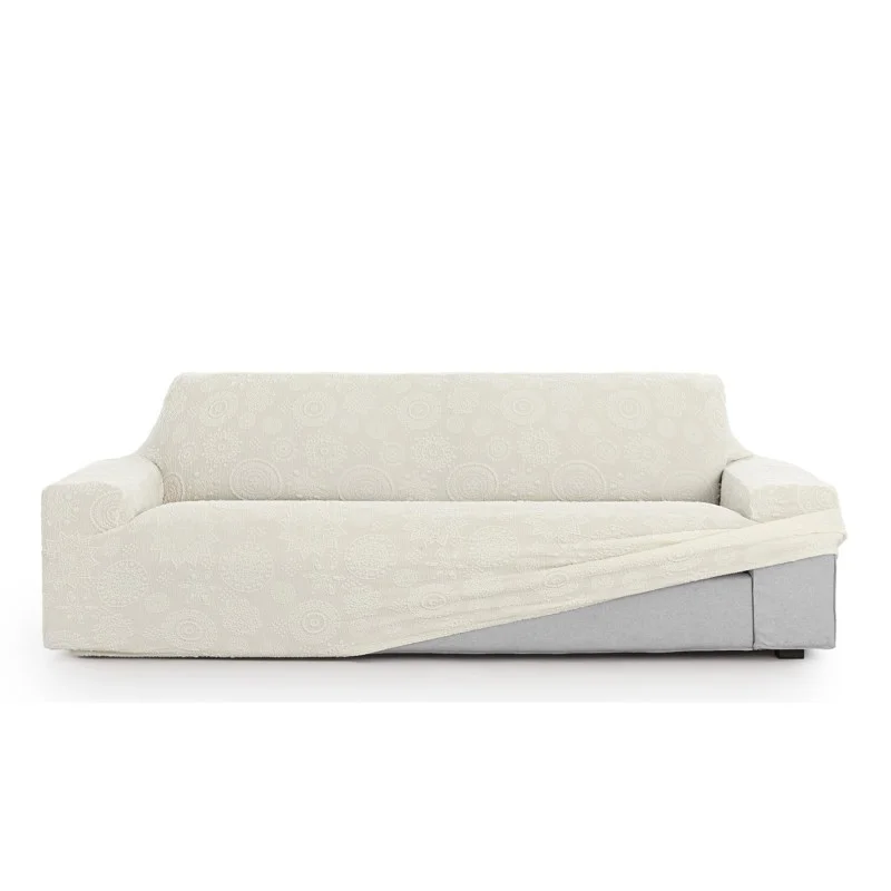 Funda superelástica para sofá modelo Salsa Funda superelástica para sofá modelo Salsa