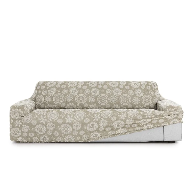 Funda superelástica para sofá modelo Salsa Funda superelástica para sofá modelo Salsa