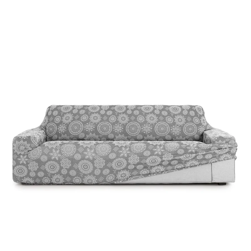 Funda superelástica para sofá modelo Salsa Funda superelástica para sofá modelo Salsa