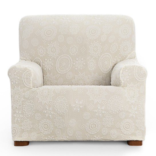 Funda superelástica para sillón modelo Salsa