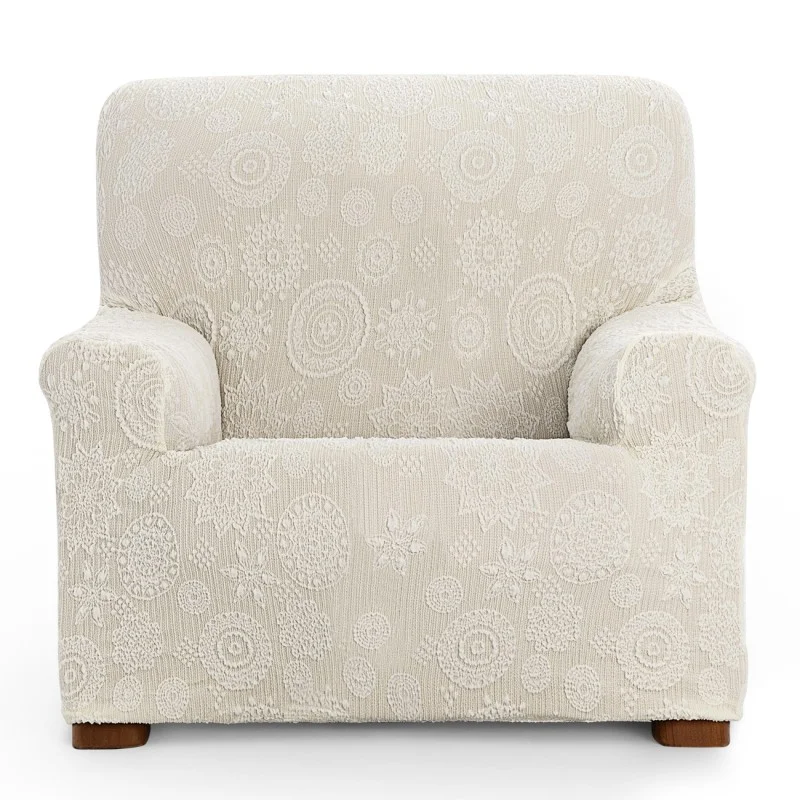Funda superelástica para sillón modelo Salsa Funda superelástica para sillón modelo Salsa