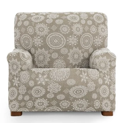 Funda superelástica para sillón modelo Salsa