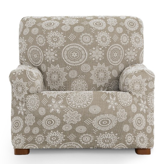 Funda superelástica para sillón modelo Salsa