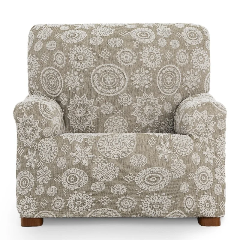 Funda superelástica para sillón modelo Salsa Funda superelástica para sillón modelo Salsa